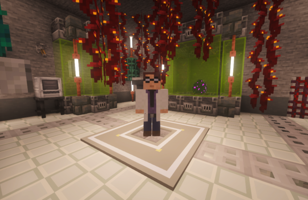 Team_Rocket_Scientist