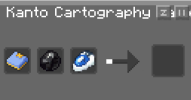 Battle Seekerの使い方