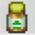 ドーピングアイテムのアイコン