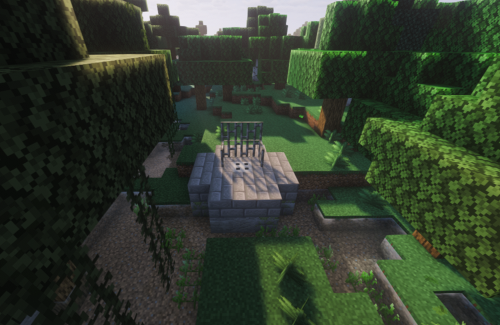 mossy_oubliette_ruins