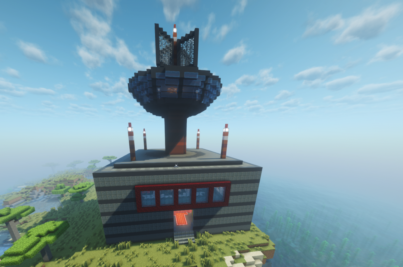 rocket_radio_tower