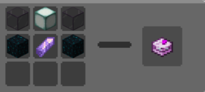 あやしいパッチ