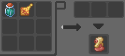 いいキズぐすり