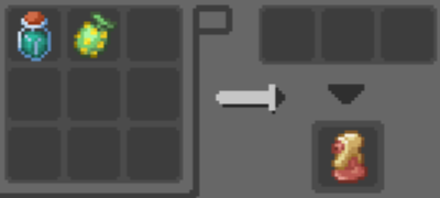 いいキズぐすり