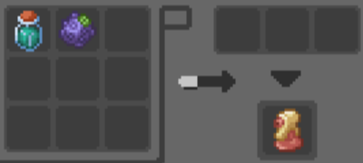 いいキズぐすり