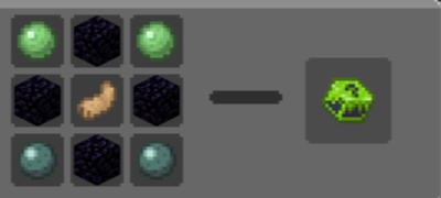 いかさまダイス