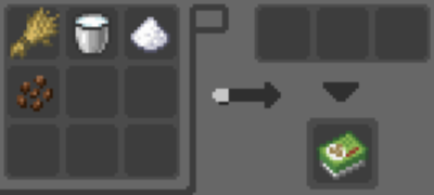 いかりまんじゅう