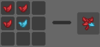 いじっぱりミント