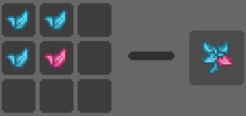 うっかりやミント