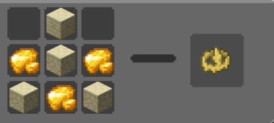 おうじゃのしるし