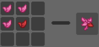 おだやかミント