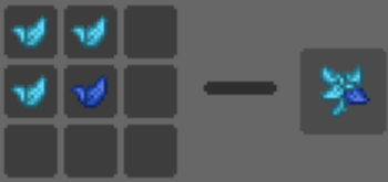 おっとりミント