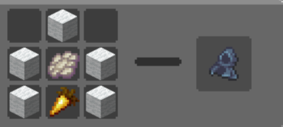 おんみつマント