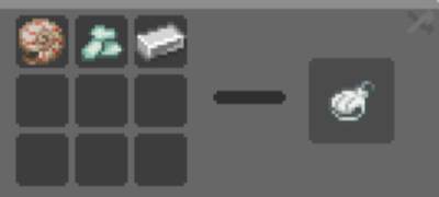 かいがらのすず