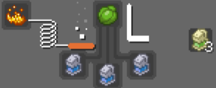 かいふくのくすり