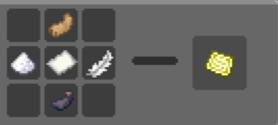 からぶりほけん