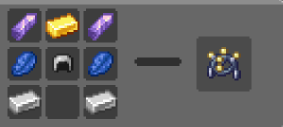 がくしゅうそうち