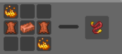 きあいのタスキ