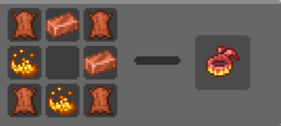 きあいのハチマキ