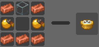 きいろ焚き火鍋