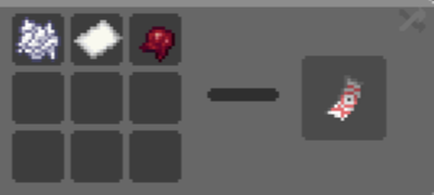 きよめのおふだ