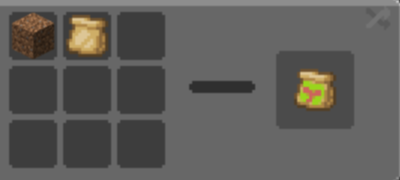 くろくろこやし