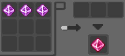 けいけんアメXL