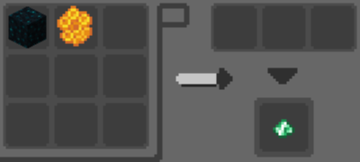 けいけんアメXS