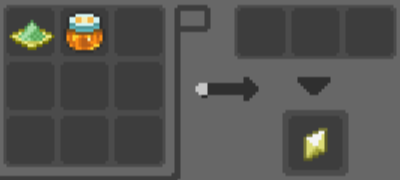 げんきのかけら