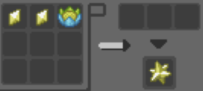 げんきのかたまり