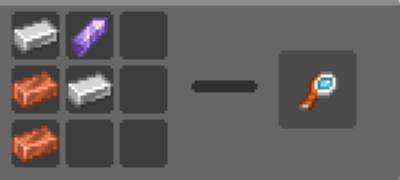 こうかくレンズ