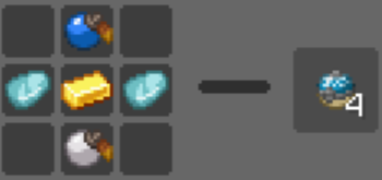 こだいのジェットボール