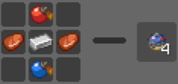 こだいのスーパーボール