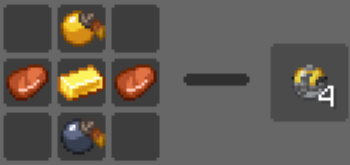 こだいのハイパーボール