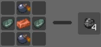 こだいのヘビーボール