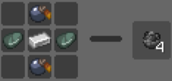 こだいのメガトンボール