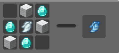 こだわりスカーフ