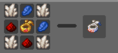 こだわりハチマキ