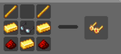 こだわりメガネ