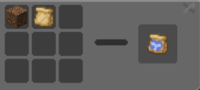 ざらざらこやし