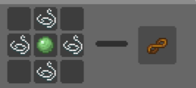 しめつけバンド