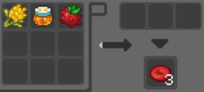 しゅんぱつのもち