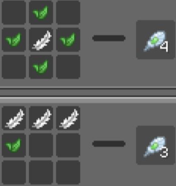 しゅんぱつのハネ