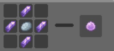 しんかのきせき