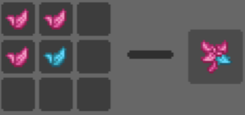 しんちょうミント