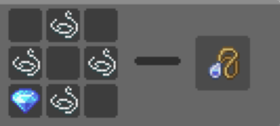 しんぴのしずく