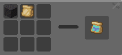 じめじめこやし