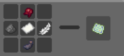 じゃくてんほけん