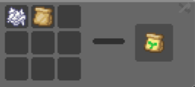 すくすくこやし