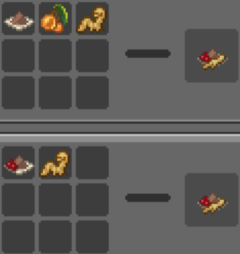 すごいカンポーやく